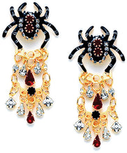 Arachnidangles 