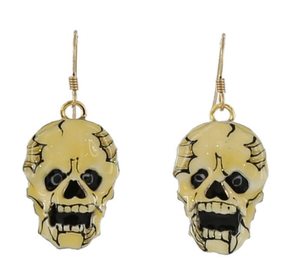 Skulls