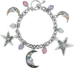 Stellar Bracelet