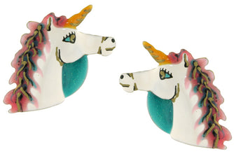 Twonicorns